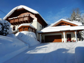 Ferienwohnung Kirchschlager, Bad Aussee, Österreich